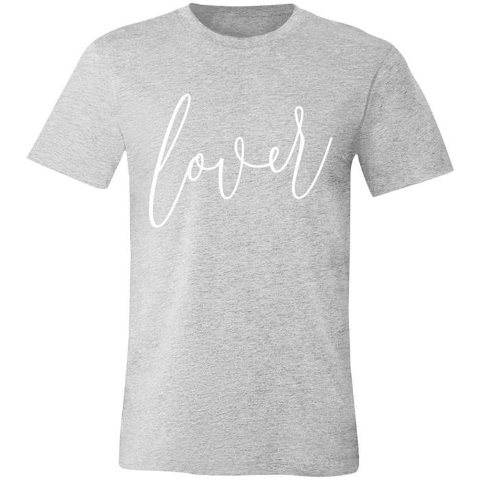 Lover T-Shirt