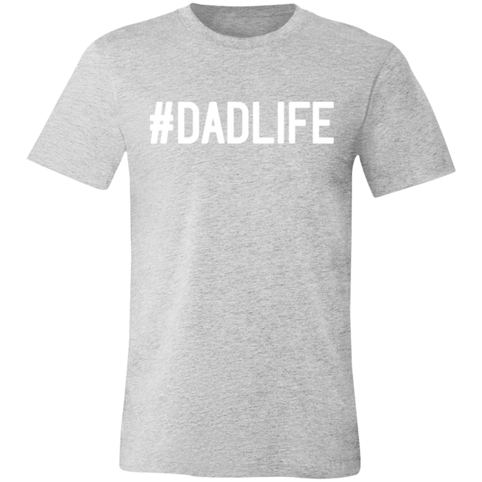#DADLIFE T-Shirt