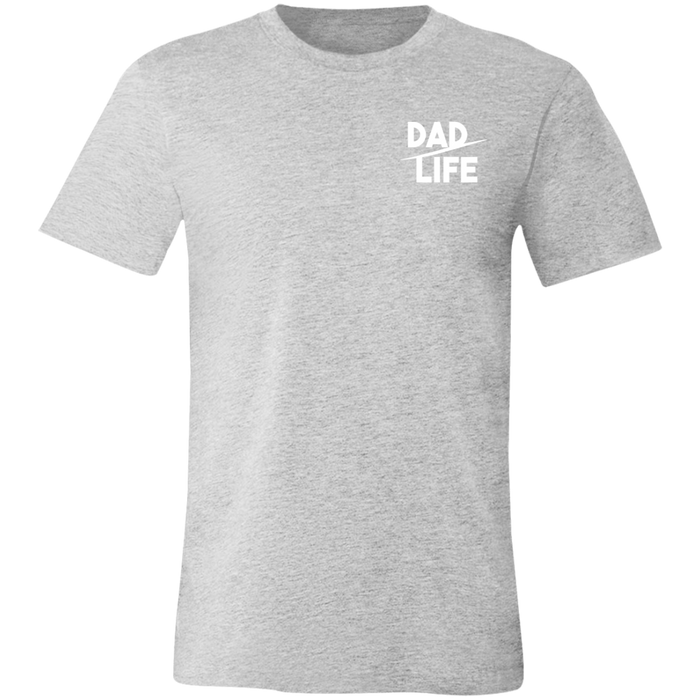 Dad Life T-Shirt