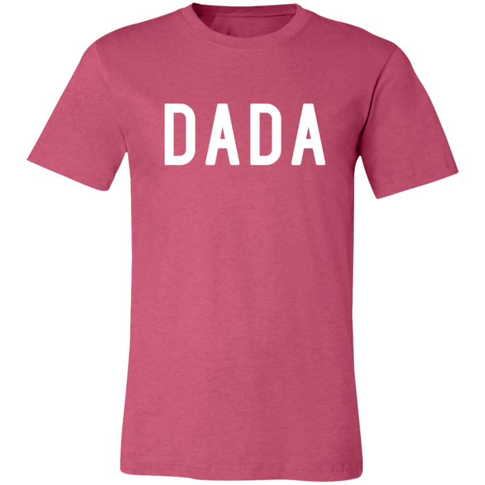 DADA T-shirt