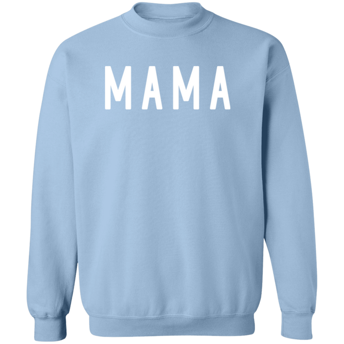 MAMA Sweatshirt