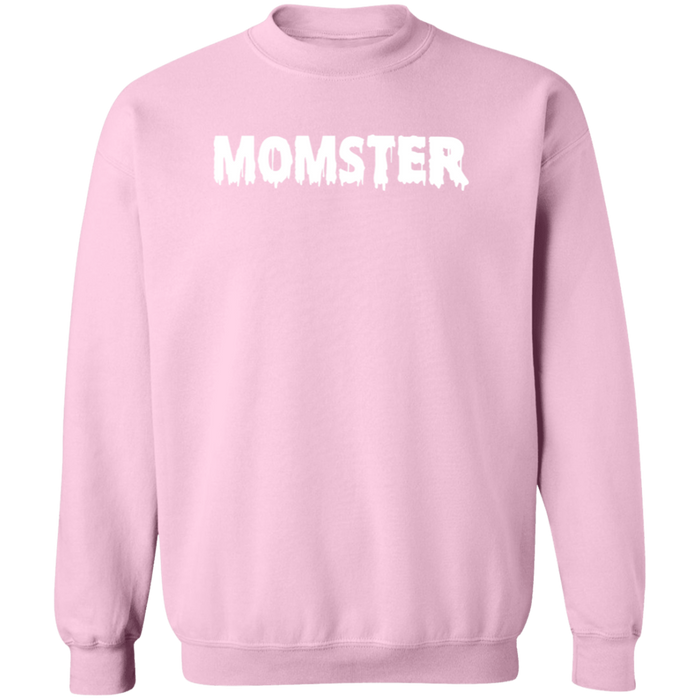 Momster Sweatshirt