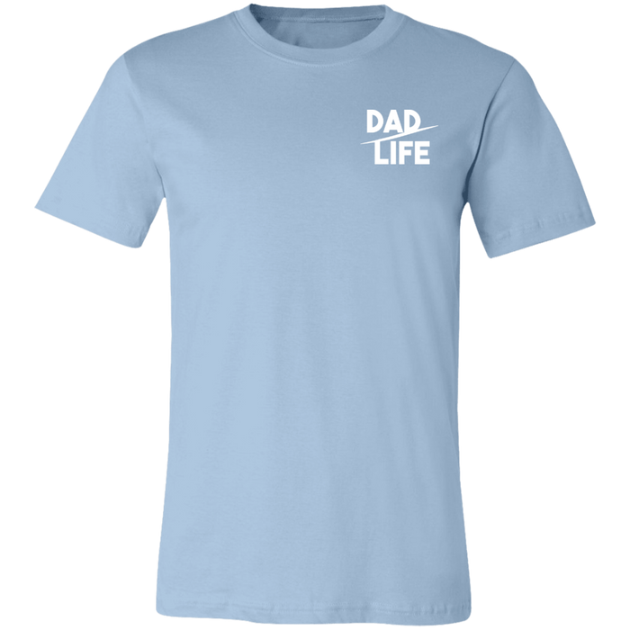 Dad Life T-Shirt