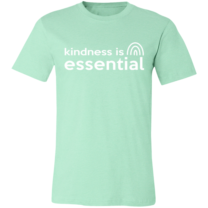 Kindness is Essential T-Shirt
