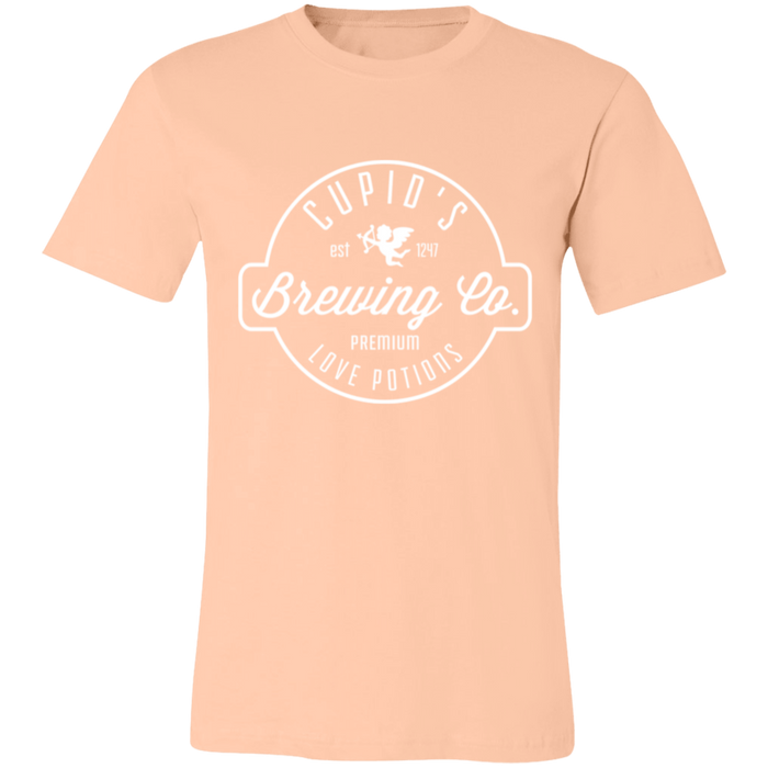 Cupid's Brewing Co T-Shirt