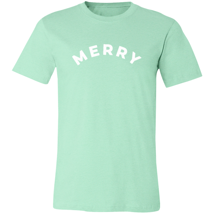 MERRY T-Shirt