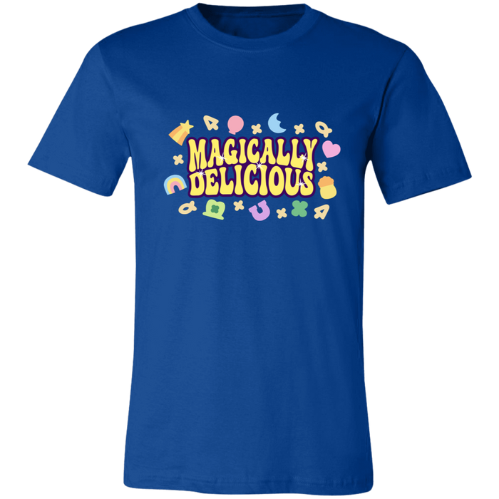 Magically Delicious T-Shirt