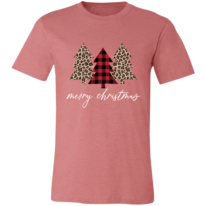Designer Trees T-Shirt