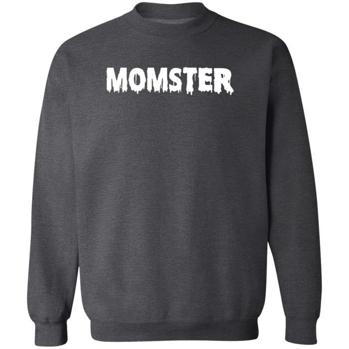 Momster Sweatshirt