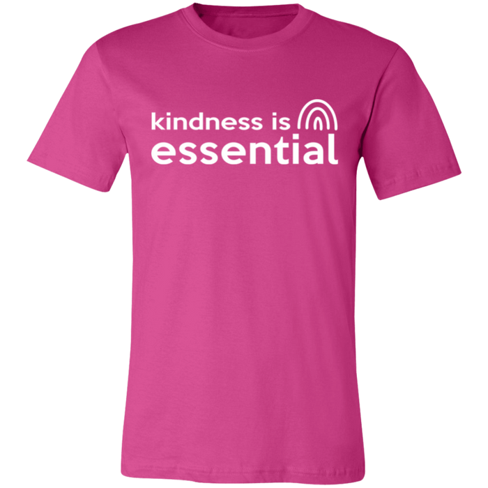 Kindness is Essential T-Shirt