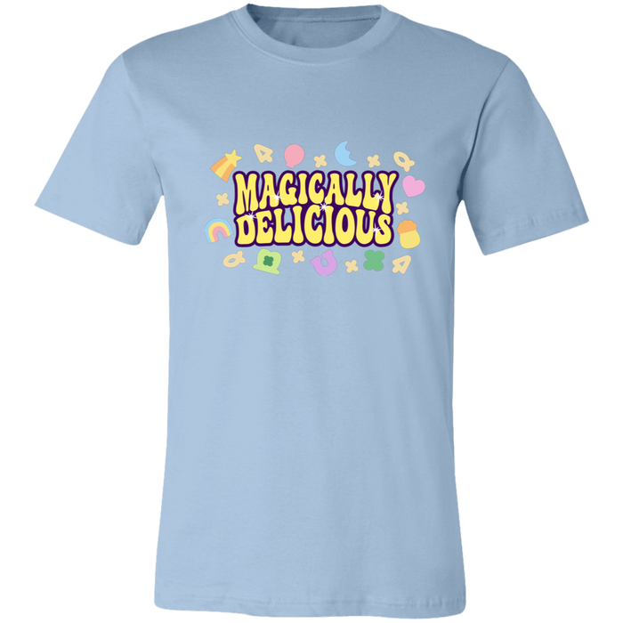 Magically Delicious T-Shirt