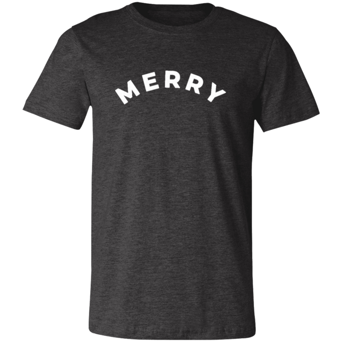 MERRY T-Shirt