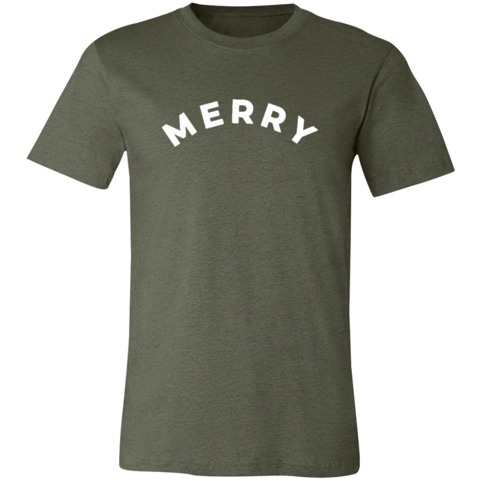 MERRY T-Shirt
