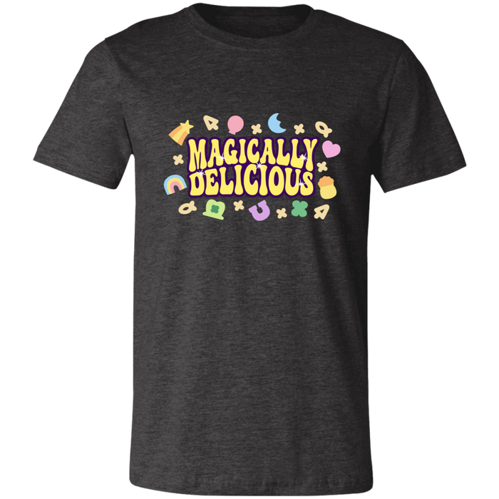 Magically Delicious T-Shirt