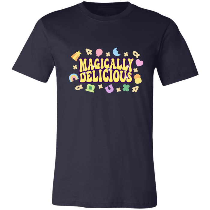 Magically Delicious T-Shirt