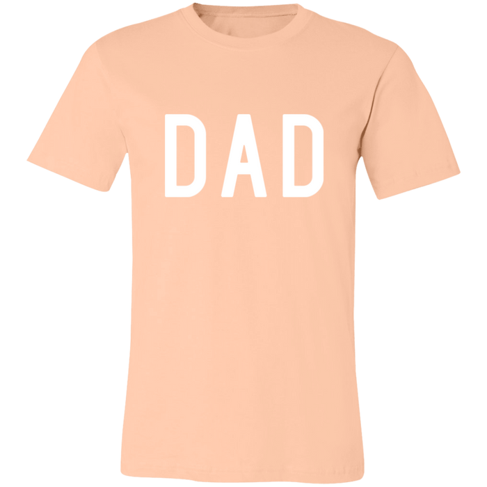 Dad T-Shirt
