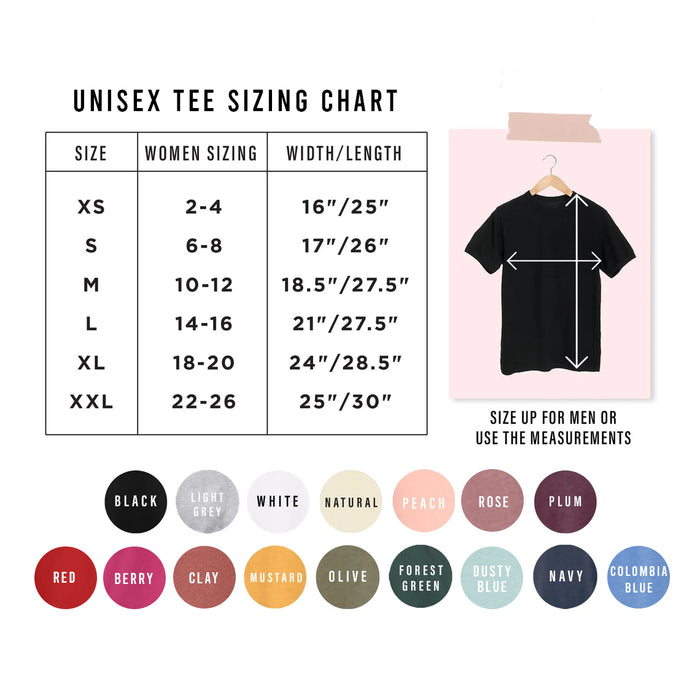 MERRY T-Shirt