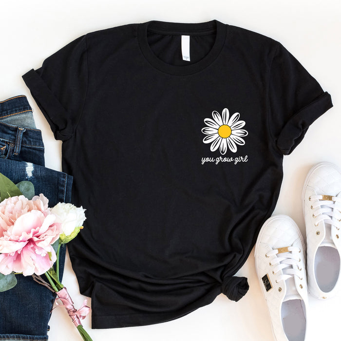 Daisy