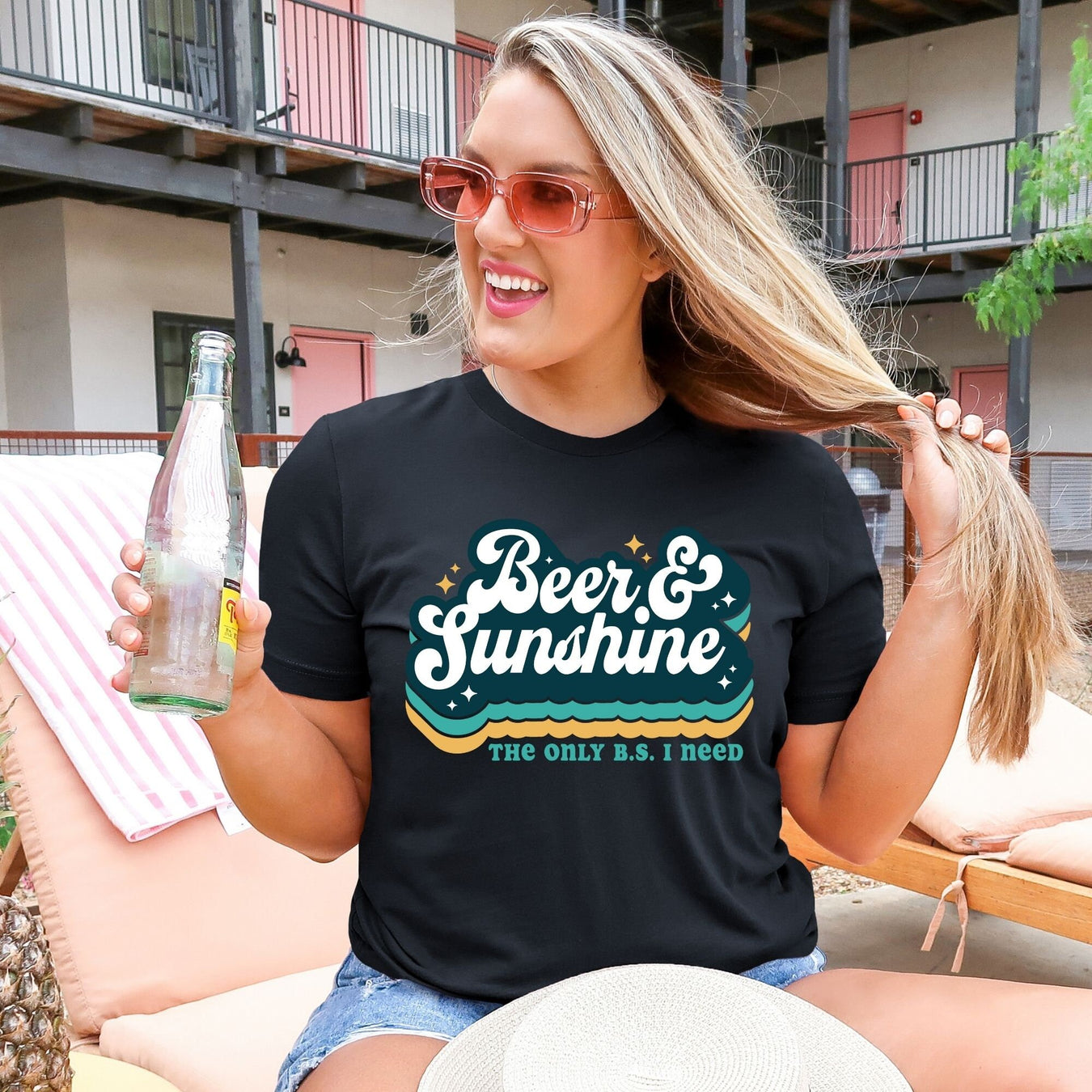 Beer T-Shirts