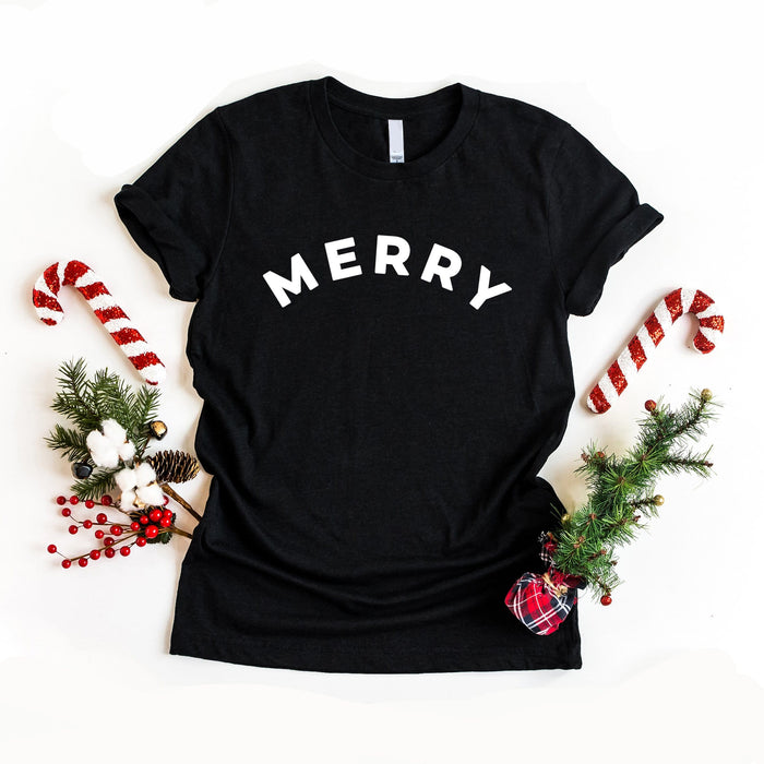 MERRY T-Shirt