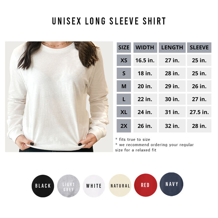 Heart of Gold Shirt