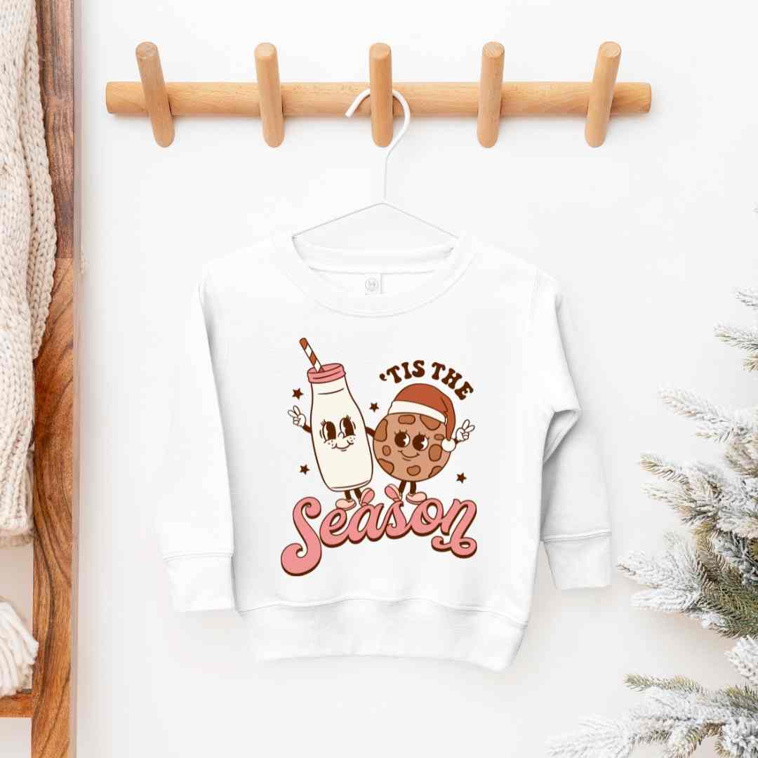Christmas - KIDS